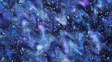 Kot pantolon, Denim Tertemiz Dokular. Tekstil kumaş arka planı. Kot Giysi Malzeme Yüzeyi. Grunge Giyim Şablonu.