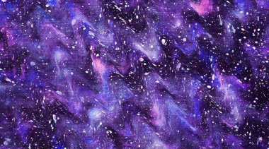 Kot pantolon, Denim Tertemiz Dokular. Tekstil kumaş arka planı. Kot Giysi Malzeme Yüzeyi. Grunge Giyim Şablonu.