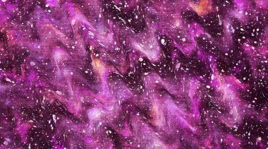 Kot pantolon, Denim Tertemiz Dokular. Tekstil kumaş arka planı. Kot Giysi Malzeme Yüzeyi. Grunge Giyim Şablonu.