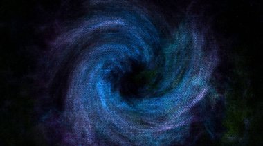 Kot pantolon, Denim Tertemiz Dokular. Tekstil kumaş arka planı. Kot Giysi Malzeme Yüzeyi. Grunge Giyim Şablonu.