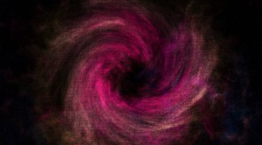 Kot pantolon, Denim Tertemiz Dokular. Tekstil kumaş arka planı. Kot Giysi Malzeme Yüzeyi. Grunge Giyim Şablonu.