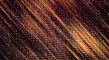 Kot pantolon, Denim Tertemiz Dokular. Tekstil kumaş arka planı. Kot Giysi Malzeme Yüzeyi. Grunge Giyim Şablonu.