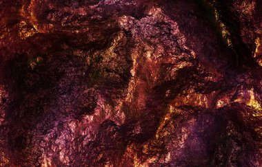 Kot pantolon, Denim Tertemiz Dokular. Tekstil kumaş arka planı. Kot Giysi Malzeme Yüzeyi. Grunge Giyim Şablonu.