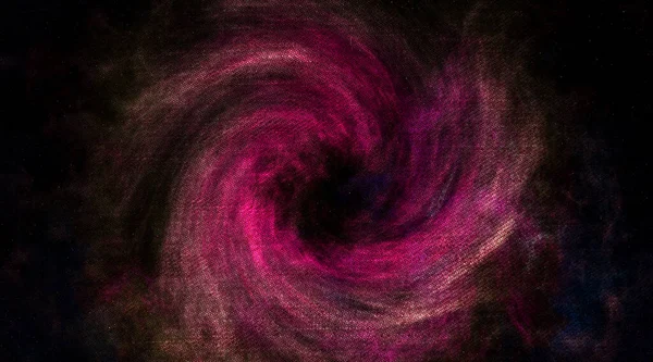 Kot pantolon, Denim Tertemiz Dokular. Tekstil kumaş arka planı. Kot Giysi Malzeme Yüzeyi. Grunge Giyim Şablonu.