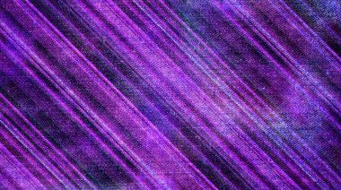 Soyut modern resim. Dijital modern arka plan. Renkli doku. Dijital arkaplan çizimi.