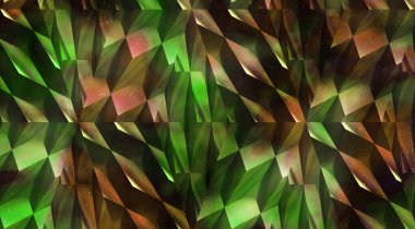 Soyut modern resim. Dijital modern arka plan. Renkli doku. Dijital arkaplan çizimi.