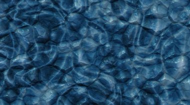 Soyut modern resim. Dijital modern arka plan. Renkli doku. Dijital arkaplan çizimi.