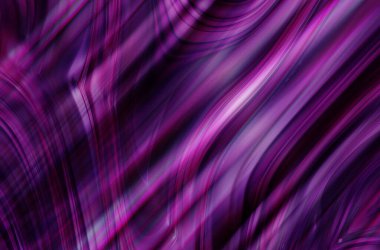 Soyut modern resim. Dijital modern arka plan. Renkli doku. Dijital arkaplan çizimi.