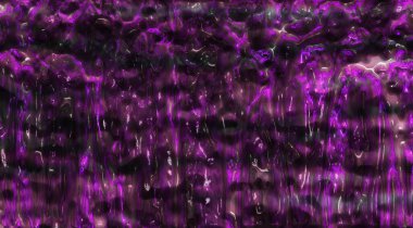 Soyut modern resim. Dijital modern arka plan. Renkli doku. Dijital arkaplan çizimi.