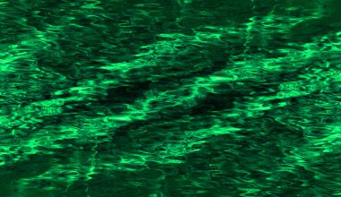 Soyut modern resim. Dijital modern arka plan. Renkli doku. Dijital arkaplan çizimi.