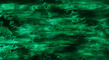 Soyut modern resim. Dijital modern arka plan. Renkli doku. Dijital arkaplan çizimi.