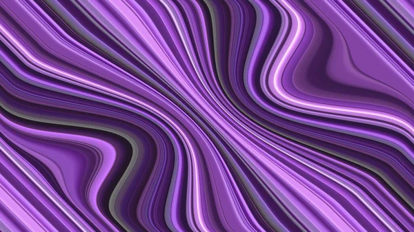 Soyut modern resim. Dijital modern arka plan. Renkli doku. Dijital arkaplan çizimi.