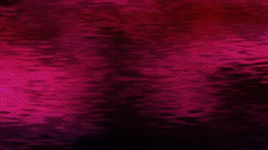 Soyut modern resim. Dijital modern arka plan. Renkli doku. Dijital arkaplan çizimi.