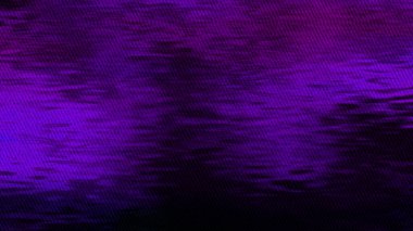 Soyut modern resim. Dijital modern arka plan. Renkli doku. Dijital arkaplan çizimi.