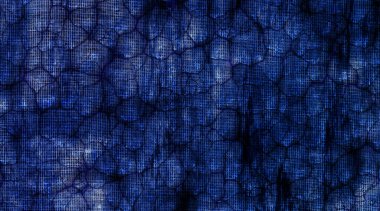 Soyut modern resim. Dijital modern arka plan. Renkli doku. Dijital arkaplan çizimi.