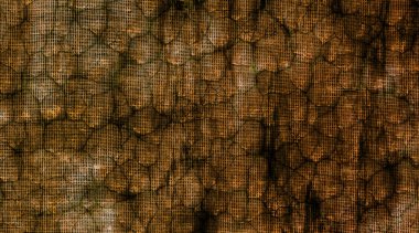 Soyut modern resim. Dijital modern arka plan. Renkli doku. Dijital arkaplan çizimi.