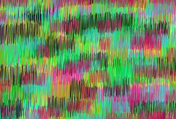 Abstract modern painting.digital modern background.colorful texture.digital background illustration.Textured background