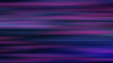 Soyut modern resim. Dijital modern arka plan. Renkli doku. Dijital arkaplan çizimi.