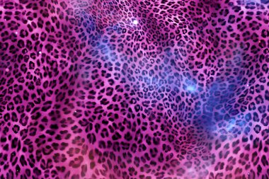 Soyut modern resim. Dijital modern arka plan. Renkli doku. Dijital arkaplan çizimi.