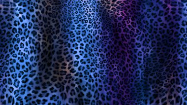 Soyut modern resim. Dijital modern arka plan. Renkli doku. Dijital arkaplan çizimi.