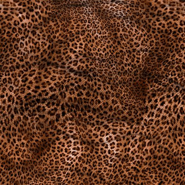 Dijital boyalı soyut tasarım, renkli grunge dokusu, Gradyan arkaplan, soyut arkaplan