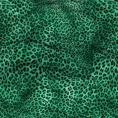 Dijital boyalı soyut tasarım, renkli grunge dokusu, Gradyan arkaplan, soyut arkaplan