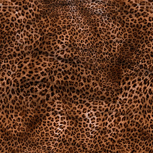 Dijital boyalı soyut tasarım, renkli grunge dokusu, Gradyan arkaplan, soyut arkaplan