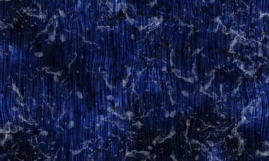 Dijital boyalı soyut tasarım, renkli grunge dokusu, Gradyan arkaplan, soyut arkaplan