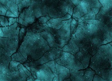 Dijital boyalı soyut tasarım, renkli grunge dokusu, Gradyan arkaplan, soyut arkaplan