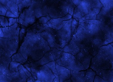 Dijital boyalı soyut tasarım, renkli grunge dokusu, Gradyan arkaplan, soyut arkaplan