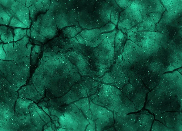 Dijital boyalı soyut tasarım, renkli grunge dokusu, Gradyan arkaplan, soyut arkaplan