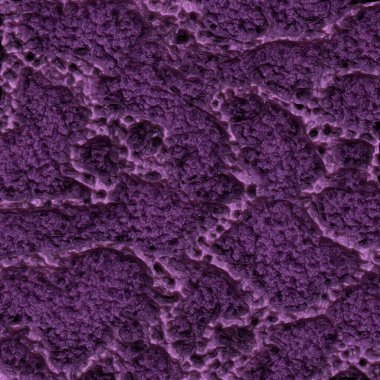 Soyut modern resim. Dijital modern arka plan. Renkli doku. Dijital arkaplan çizimi.