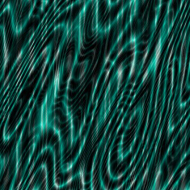 Soyut modern resim. Dijital modern arka plan. Renkli doku. Dijital arkaplan çizimi.