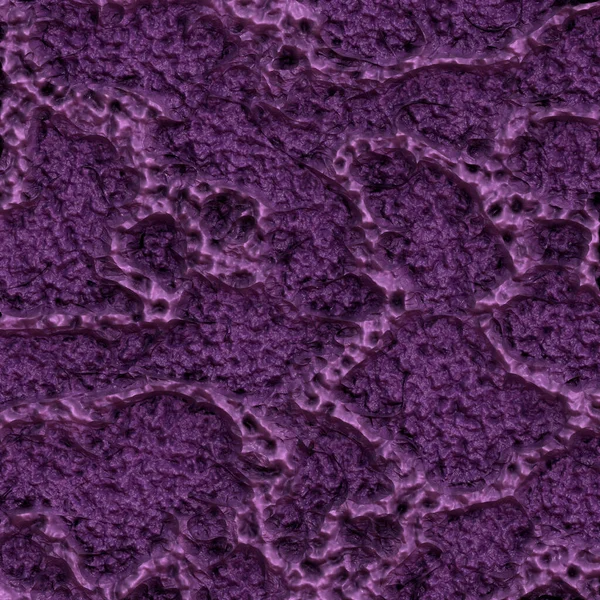 Soyut modern resim. Dijital modern arka plan. Renkli doku. Dijital arkaplan çizimi.