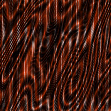 Soyut modern resim. Dijital modern arka plan. Renkli doku. Dijital arkaplan çizimi.