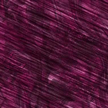 Soyut modern resim. Dijital modern arka plan. Renkli doku. Dijital arkaplan çizimi.