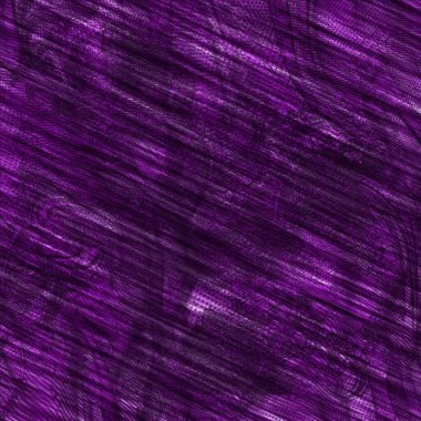 Soyut modern resim. Dijital modern arka plan. Renkli doku. Dijital arkaplan çizimi.