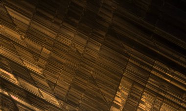 Dijital boyalı soyut tasarım, renkli grunge dokusu, Gradyan arkaplan, soyut arkaplan