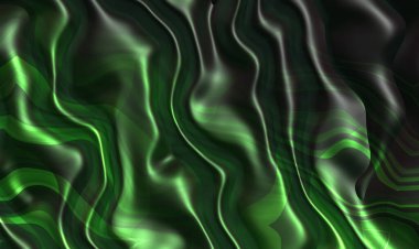 Dijital boyalı soyut tasarım, renkli grunge dokusu, Gradyan arkaplan, soyut arkaplan