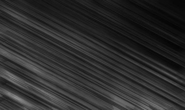 Dijital boyalı soyut tasarım, renkli grunge dokusu, Gradyan arkaplan, soyut arkaplan