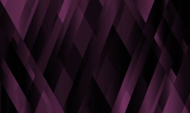 Dijital boyalı soyut tasarım, renkli grunge dokusu, Gradyan arkaplan, soyut arkaplan