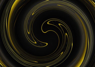 Dijital boyalı soyut tasarım, renkli grunge dokusu, Gradyan arkaplan, soyut arkaplan