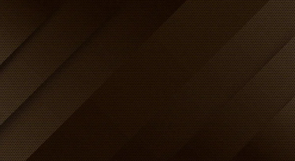 Design Abstrato Pintado Digital Textura Grunge Colorida Fundo Gradiente Fundo — Fotografia de Stock