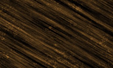 Dijital boyalı soyut tasarım, renkli doku, fraktal sanat. Duvar dekorasyonu. Soyut eşarp, modern arkaplan çizimi, fraktal yüzey, ışık efekti dokusu, modern suluboya arka plan.