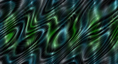 Mutlu yıllar. Mutlu noeller. Mutlu noeller. Noel kutlaması.