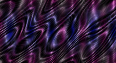 Mutlu yıllar. Mutlu noeller. Mutlu noeller. Noel kutlaması.