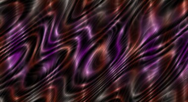 Mutlu yıllar. Mutlu noeller. Mutlu noeller. Noel kutlaması.