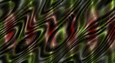 Mutlu yıllar. Mutlu noeller. Mutlu noeller. Noel kutlaması.