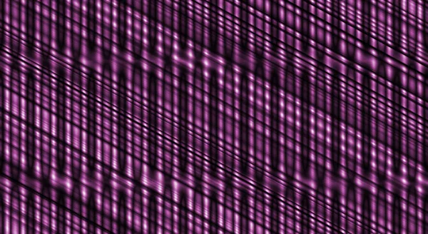 Mutlu yıllar. Mutlu noeller. Mutlu noeller. Noel kutlaması.