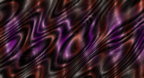 Mutlu yıllar. Mutlu noeller. Mutlu noeller. Noel kutlaması.